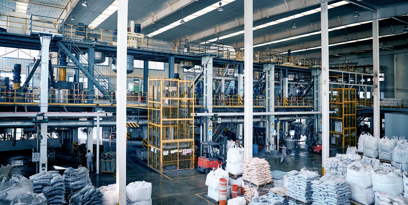 䓹ܮa(chn)ƷҎ(gu)1000N